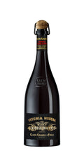 Cleto Chiarli Vigneto Cialdini Lambrusco Grasparossa Nero - Noir - 2024 (750ml)