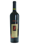 Hobbs of Barossa Ranges Shiraz - 2010 (750ml)