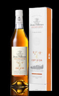 Jean Fillioux Cep d'Or XO Selection Grande Champagne 1er Cru de Cognac (750ml)