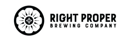 Right Proper Raised by Wolves(12oz Can 12Pk)