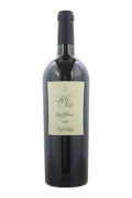 Hourglass HG III Red Blend - 2015 (750ml)