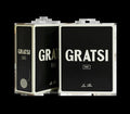 Gratsi Red - 3L NV