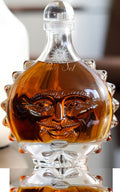 Casa San Matias Rey Sol Tequila Anejo w/box - (750ml)