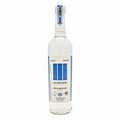 La Medida Tobala Mezcal Joven (750ml)
