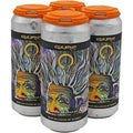 Equilibrium MC2 DIPA(16oz Can 4pk)