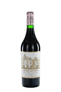 Haut Brion 1er growth - 2016 (750ml)