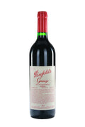 Penfolds Grange - 1999 (750ml)