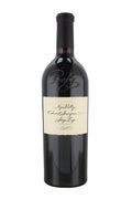 Cliff Lede Cabernet Sauvignon Poetry - 2006 (750ml)