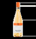 Pico Maccario Dolcevita - 2023 (750ml)