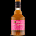 Liber & Co Passionfruit Syrup - (375ml)