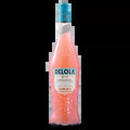 Delola Paloma Rosa (750ml)