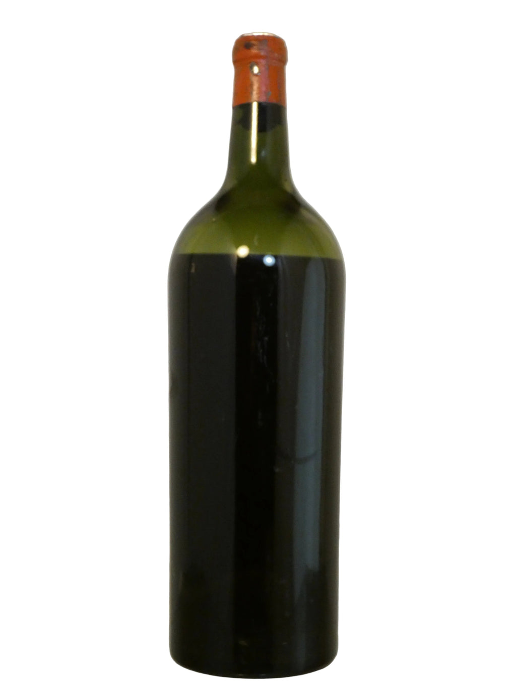 Margaux - 1949 (1.5 L) LOW SHOULDER FILL