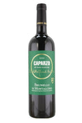Caparzo Brunello di Montalcino - 2011 (750ml)