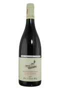 Gilbert et Christine Felettig Morey St. Denis 1er Cru Clos Sorbes - 2019 (1.5L)