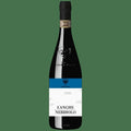 Pico Maccario Langhe Nebbiolo - 2023 (750ml)