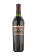 Phelps Insignia - 1990 (750ml)