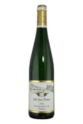 Joh Jos Prum Bernkasteler Badstube Spatlese Riesling - 2022 (750ml)
