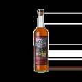 Alambique Serrano 3 Anos Rum (700ml)