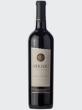 Herzog Cabernet Sauvignon Special Reserve - 2023 (750ml)