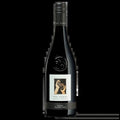 Two Hands Wines Angels Share Shiraz - 2006 (750ml)