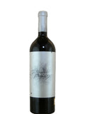 El Nido El Nido - 2007 (750ml)