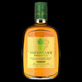 Buchanan's Pineapple Scotch Whisky (750ml)