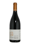 Domaine des Terres de Velle Bourgogne Côte d'Or Pinot Noir Rouge - 2022 (750ml)