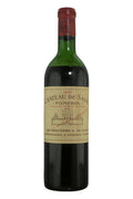 de Sales - 1970 (Low Shoulder) (750ml)