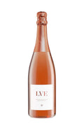 LVE Sparkling Rose - NV (750ml)
