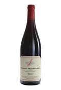 Jean Grivot Vosne-Romanee - 2010 (750ml)