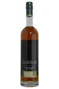 Sazerac Rye 18yr. 2021 (750ml)
