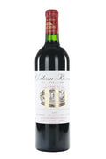 Kirwan - 2018 (750ml)