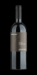 Librandi Duca San Felice Ciro Reserva - 2021 (750ml)