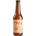 Estrella Galicia 1906 Reserva Especial (12oz Btl 6 Pk)