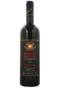 Poggione Brunello di Montalcino - 2013 (750ml)