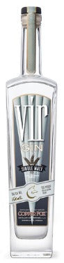 Wasmund's VirGin (750ml)