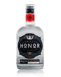 Honor Tequila Blanco (750ml)