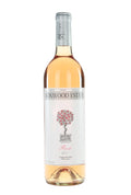 Boxwood Topiary Rose - 2025 (750ml)