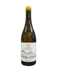 Gaetano di Carlo Lu Catarratto Terra Siciliani - 2022 (750ml)