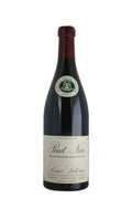 Louis Latour Pinot Noir Bourgogne - 2022 (375ml)