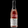 Booker's Batch 2025-01 'Barry's Batch' Kentucky Straight Bourbon Whiskey (750ml)