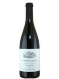 Lynmar Estate Zephyr Farms Pinot Noir - 2007 (750ml)