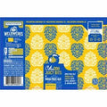 Weldwerks Citra DDH Juicy Bits Hazy IPA(16oz Can 4pk)
