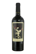 The Prisoner Red Blend - 2023 (750 ml)