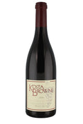 Kosta Browne Pinot Noir Rosella's Vineyard - 2011 (750ml)