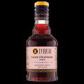 Liber & Co Pacific Strawberry Syrup - (375ml Btl)