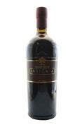 Phelps Insignia (Auction Reserve) - 2000 (6L)