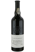 Taylor Fladgate Quinta de Vargellas Vintage Port - 1995 (750ml)