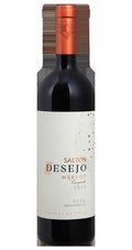 Salton Desejo Merlot - 2007 (750ml)