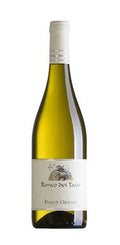 Ronco dei Tassi Pinot Grigio Collio Goriziano - 2023 (750ml)